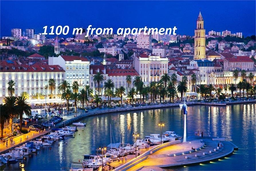 Apartment Good Choice สปลิท ห้อง รูปภาพ