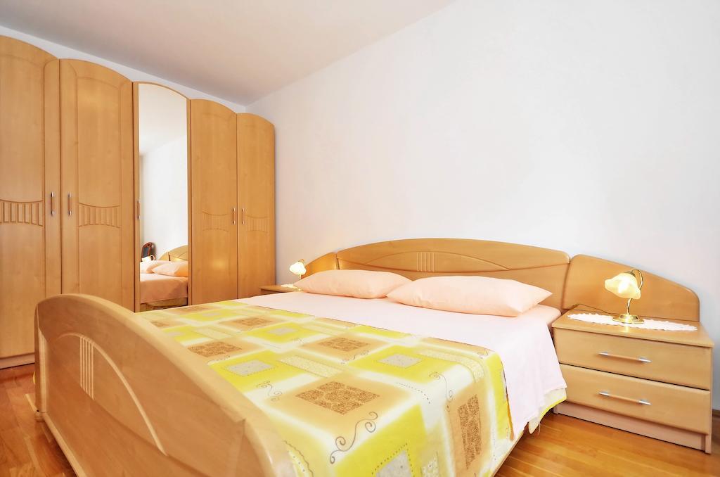 Apartment Good Choice สปลิท ห้อง รูปภาพ