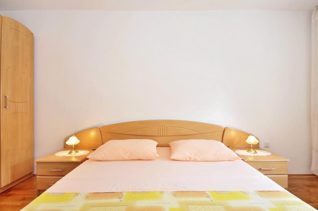 Apartment Good Choice สปลิท ห้อง รูปภาพ