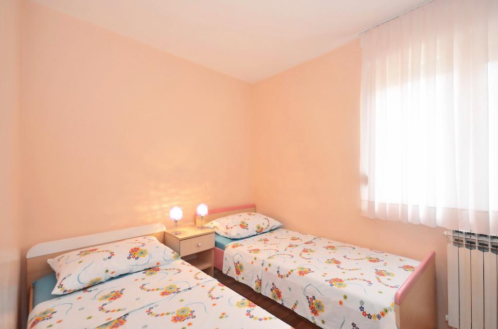 Apartment Good Choice สปลิท ห้อง รูปภาพ