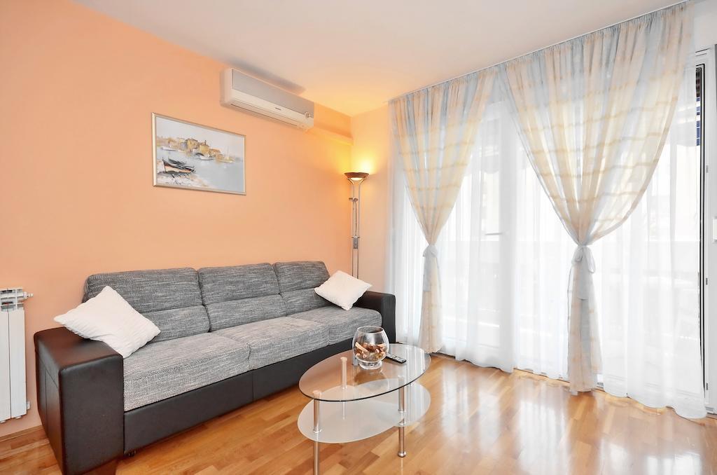 Apartment Good Choice สปลิท ห้อง รูปภาพ