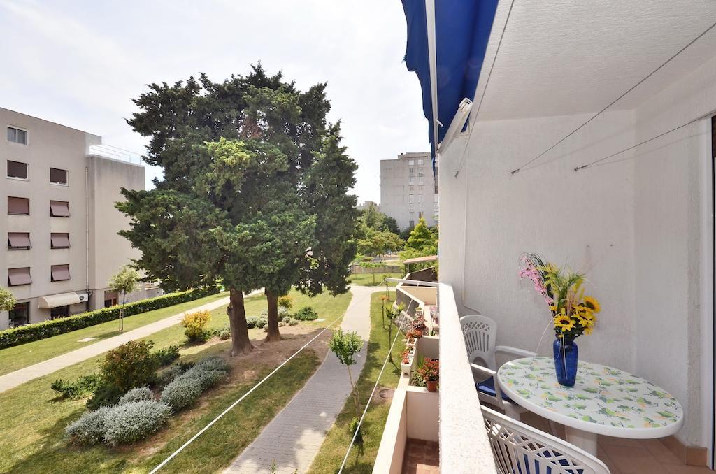 Apartment Good Choice สปลิท ห้อง รูปภาพ